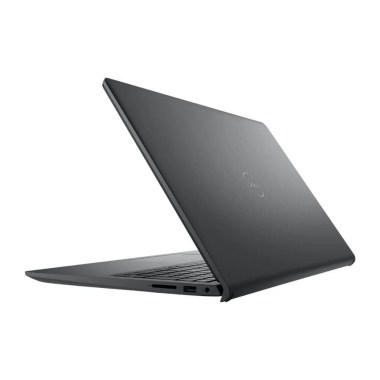 DEL-I3535-A813BLKPUS-B (3)6